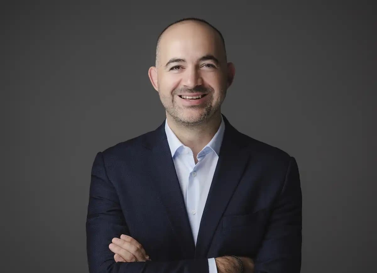 Shaping The Future Through Product Innovation