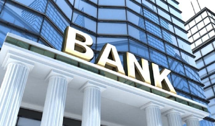 Surprise: 21 Year Old Kenyan Student With Sh102 Million in Bank Account