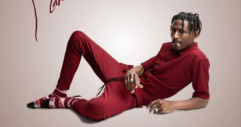 Octopizzo Hints at Political Move, Vows Integrity-Driven Leadership
