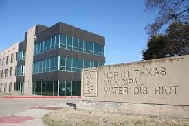 TWDB Approves $880M in State Water Funds for North Texas Municipal Water District’s Major Infrastructure Expansion