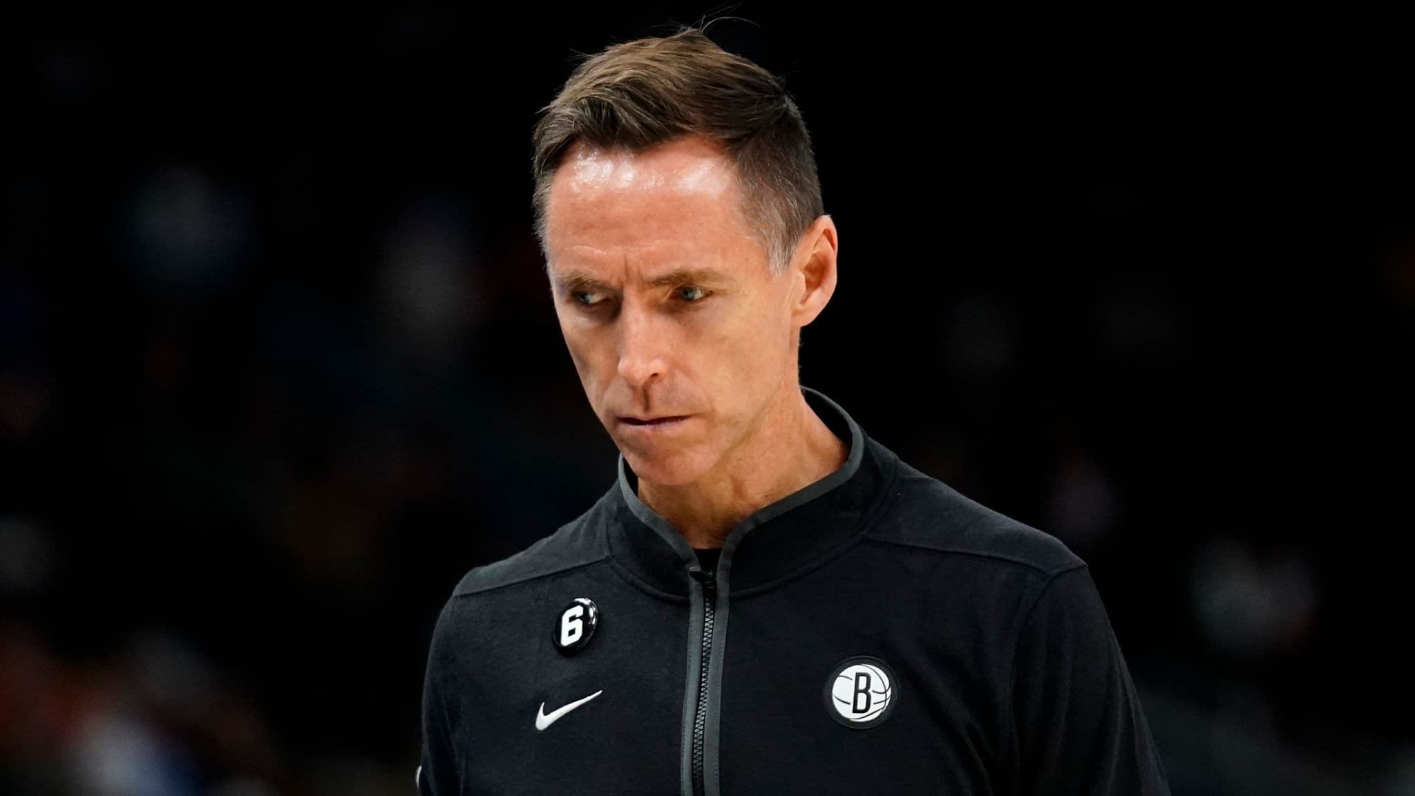 Steve Nash Net Worth