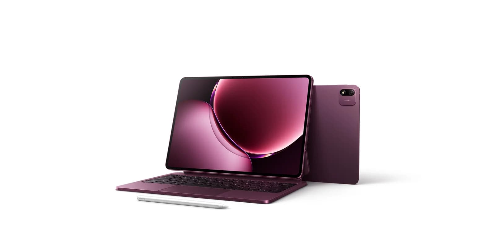 Xiaomi Pad 9, Pad 9 Pro and Pad 9 Pro Max: every spec and price