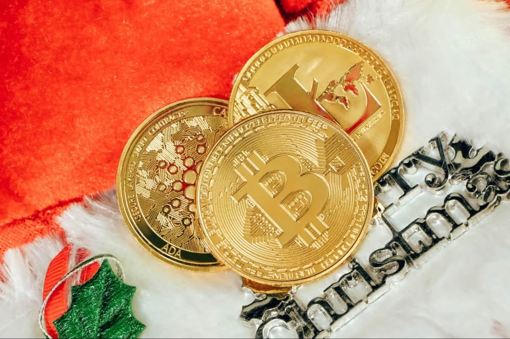 Crypto Bookmakers in Africa