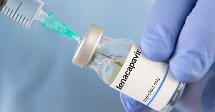 MSF: Game-changing HIV prevention medicine must be available for $40 per year, everywhere