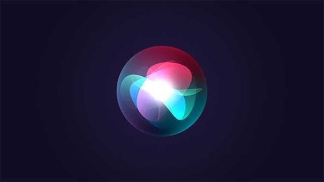 Apple unveils Siri AI makeover as Tim Cook bids farewell