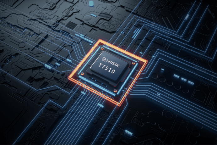Worlds’ First 6nm Mobile Chipset Announced, Promising Better Performance and Less Power Consumption
