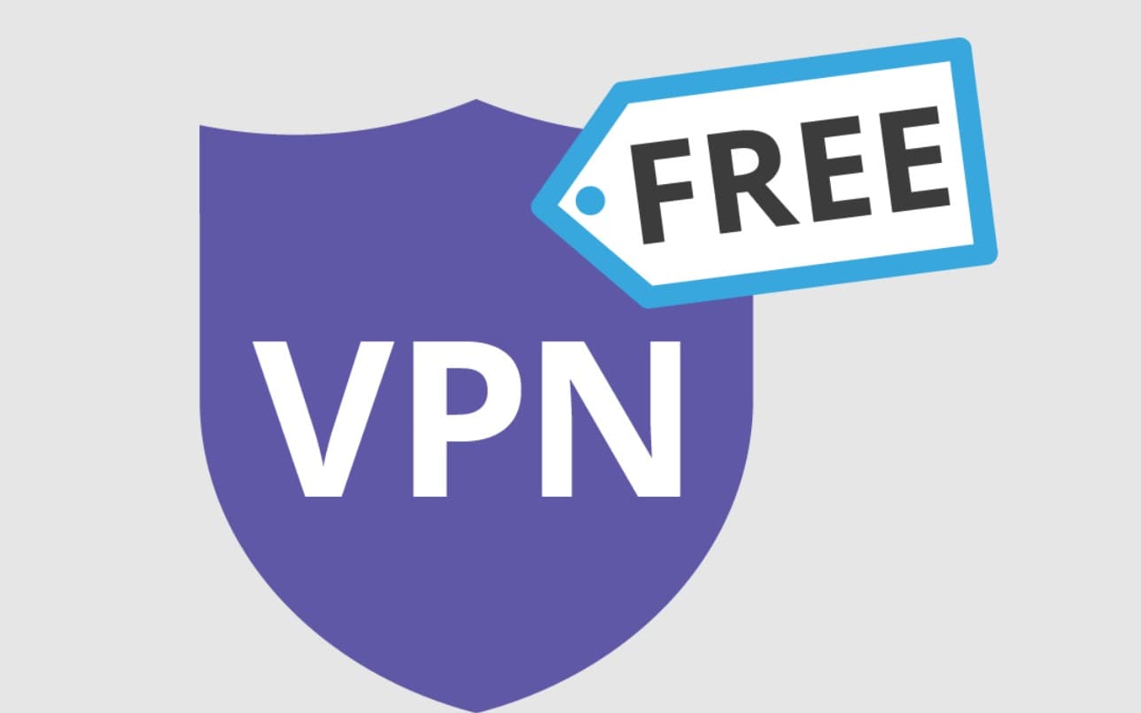Free VPN Service: Protect Your Online Activity