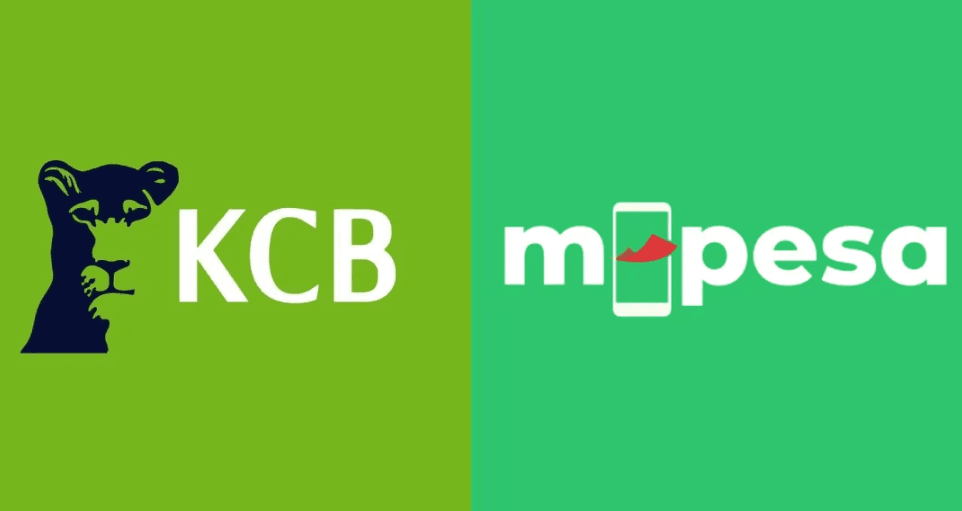 How KCB M-Pesa Fixed Savings Account Works in 2025