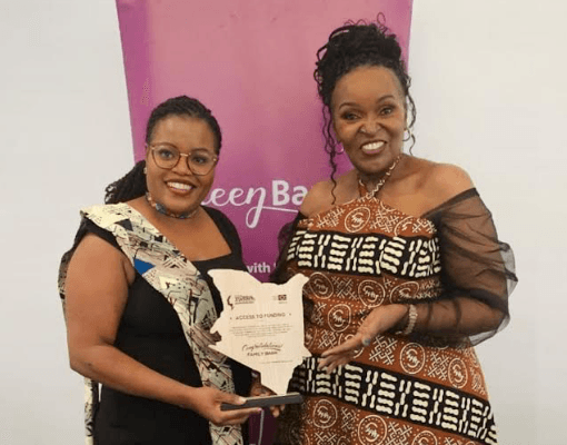 Family Bank’s women banking proposition feted a year after launch