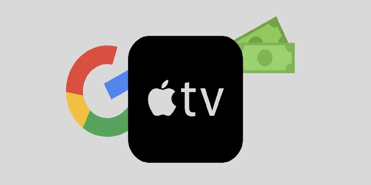 No iPhone? No Problem! Apple TV+ Is Now Available on Android Devices