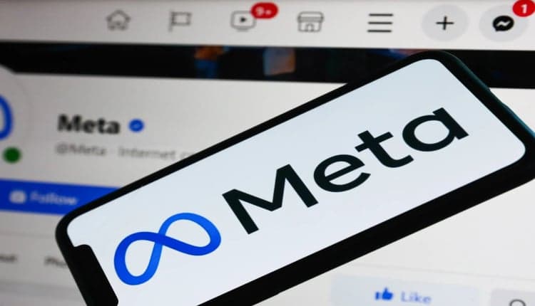 If Meta loses this trial, Instagram and Facebook could change forever