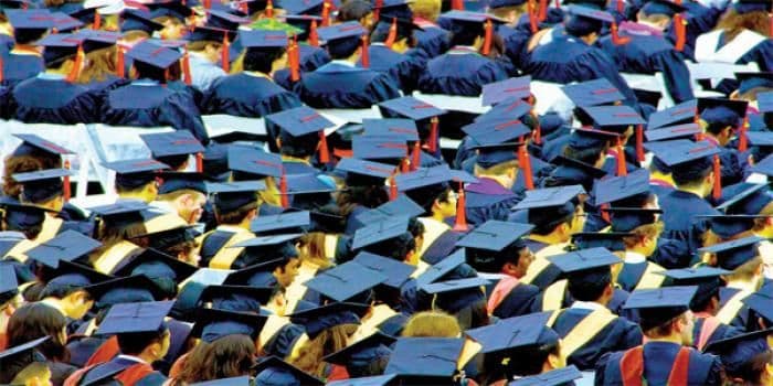 How to apply for new fully funded scholarships with Sh315k monthly allowance