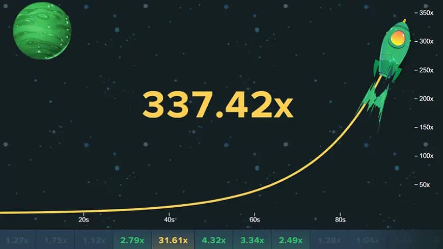 How Aviator Handles Continuous State Without Resetting the Experience
