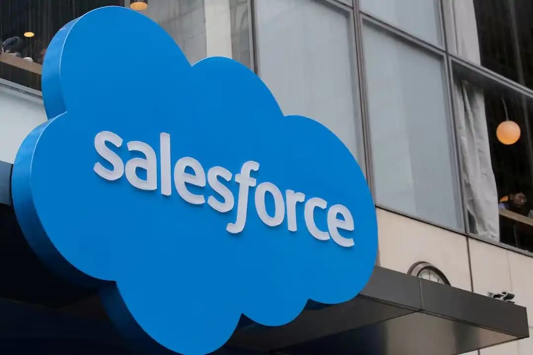 Salesforce announces the beta availability of Einstein Copilot for Tableau