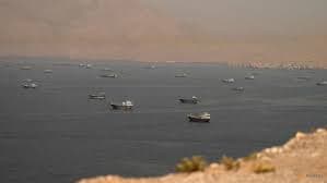 Iran says Strait of Hormuz will be closed over Israel attacks on Lebanon
