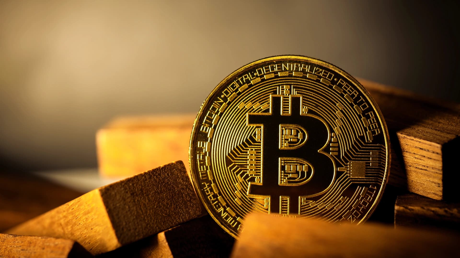 Bitcoin’s Creator Has Been “Found” Again, But He’s Not Having It