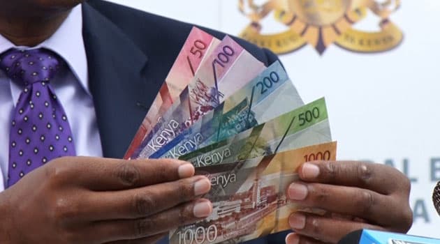 Kenya’s pension assets up 12.66pc to Sh3.17tn