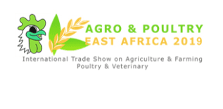 International agriculture and poultry exhibition to be held in Nairobi