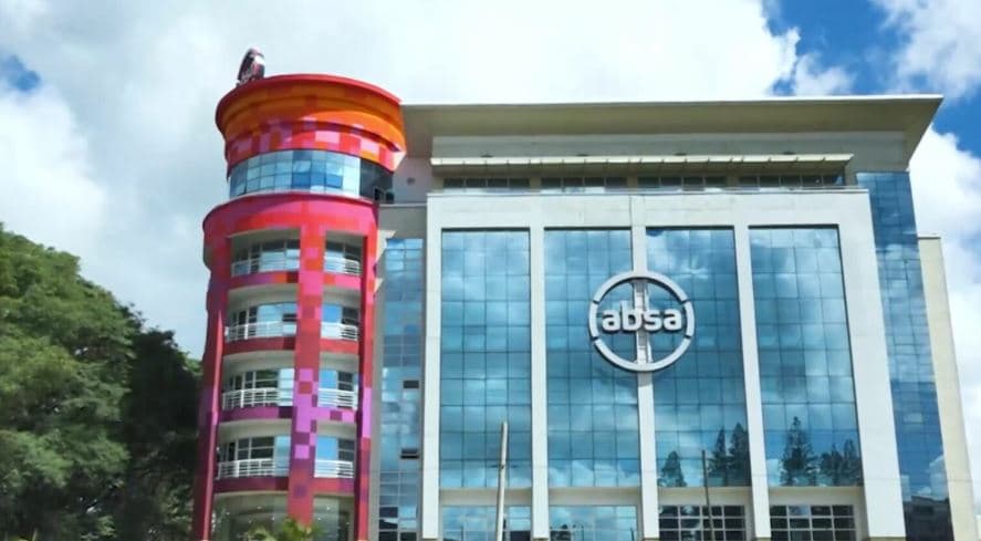 Absa on the Spot as Senate Investigates Pension Fraud Targeting Kenyan Retirees