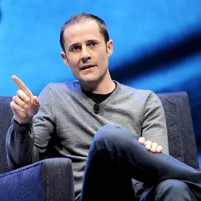 What Is Evan Williams Net Worth and Salary?