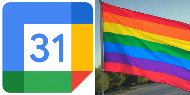 Americans Demand Congress Probe Into Pediatricians Allegedly Pushing Transgenderism on Minors