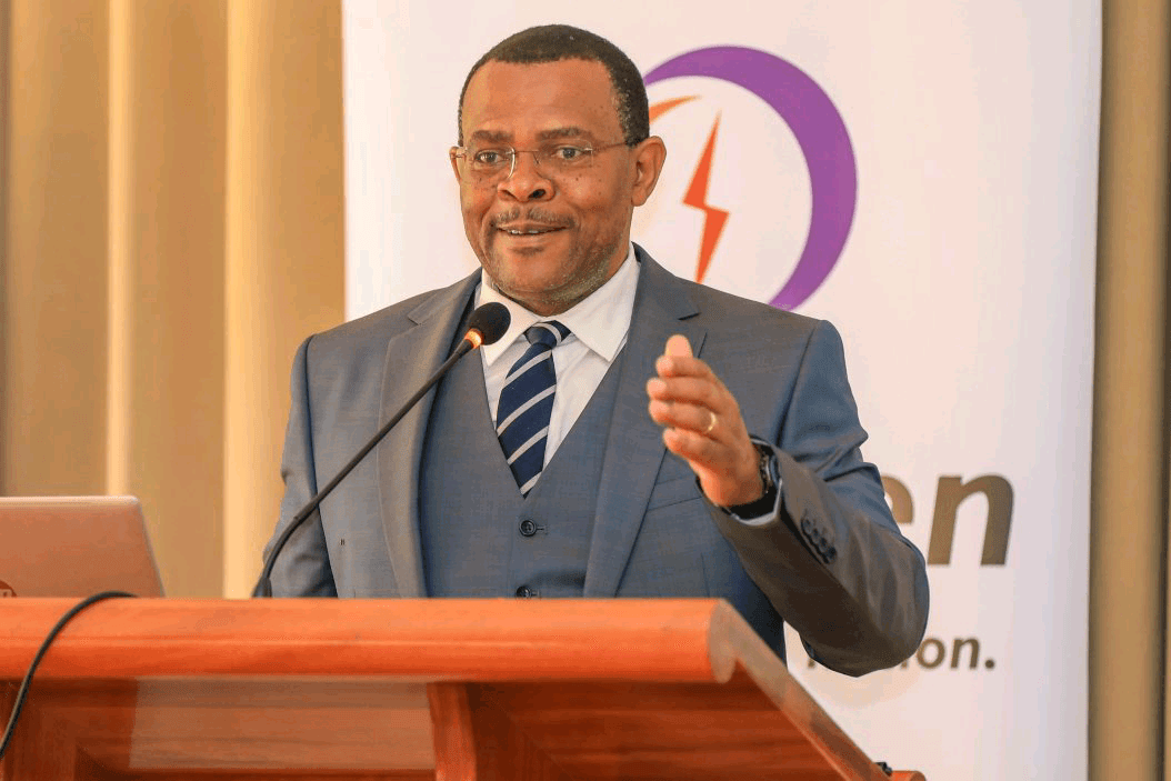 Kenya sets new power demand record at 2,411.98MW as renewable energy drives rowth