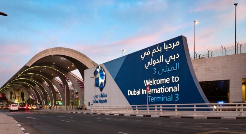 UAE Introduces Visa on Arrival for Eligible Kenyan Travellers