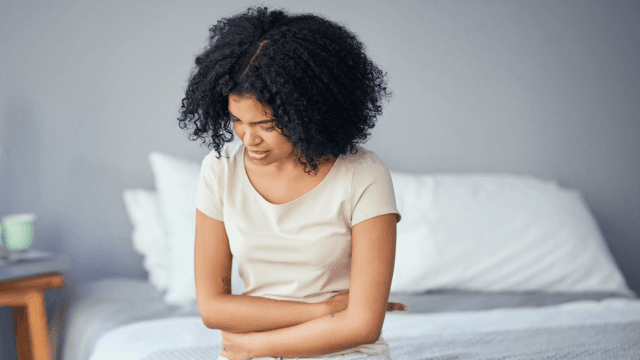 8 Ways Sex Can Make You Sick That Aren’t Sexually Transmitted Infections (STIs)