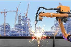 Construction technology trends to watch