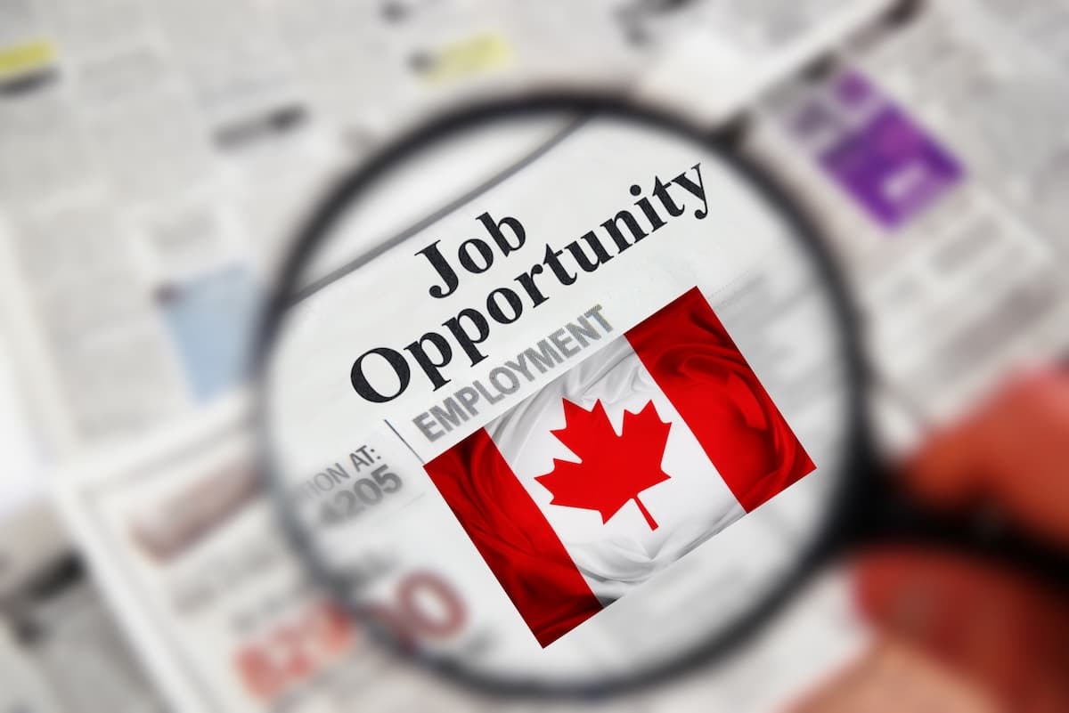 Versatile Jewellery announces recruitment of shop attendant