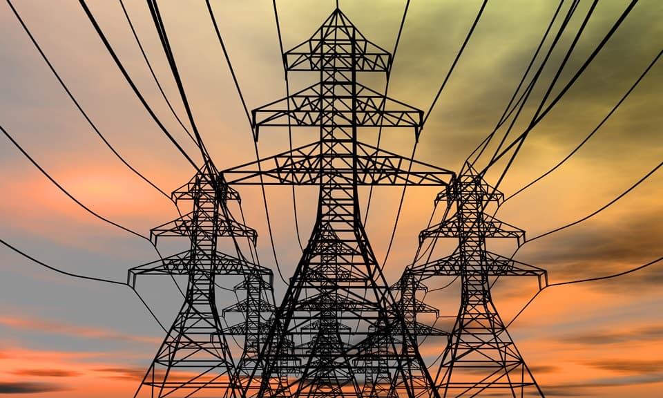 Last Mile Connectivity Project (LMCP) in Kenya