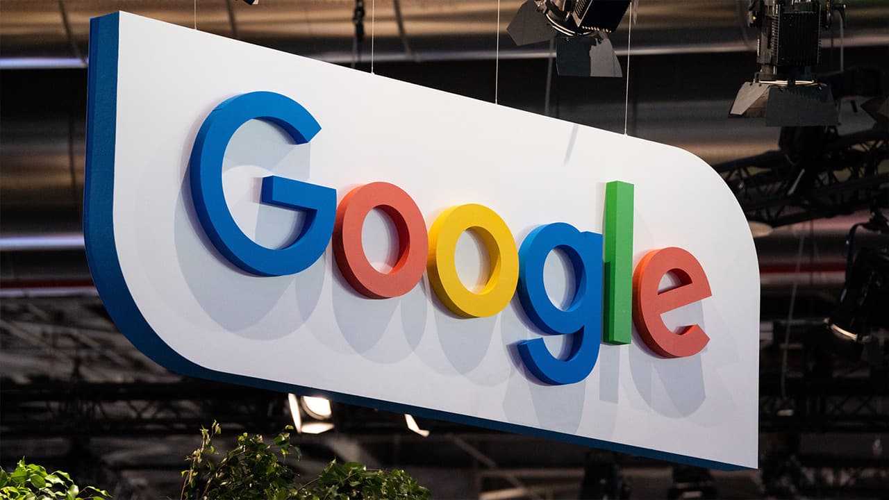 Veo 3 by Google Sets a New Standard in AI Video Creation