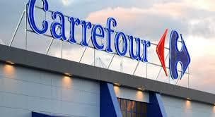 Carrefour opens door to farmers groups to be supermarket suppliers