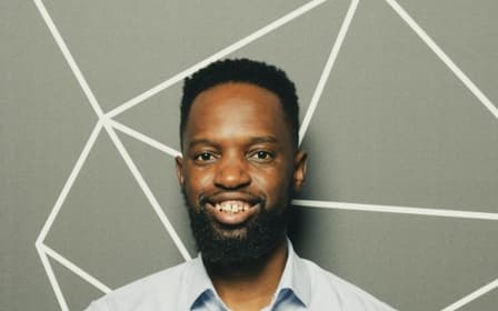 How agency banking is transforming financial inclusion