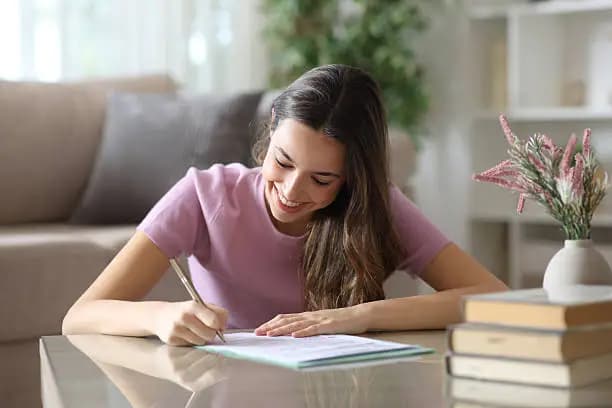 How to Write a Testimonial Letter for a Person