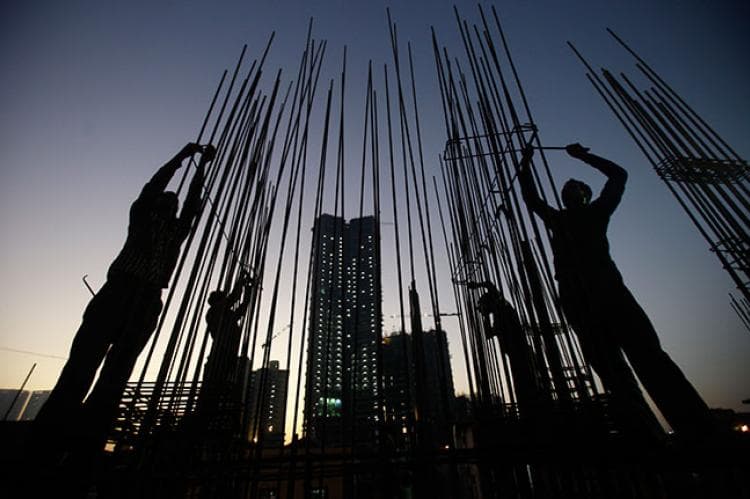 Infrastructure development in Africa: Bridging the deficit gap