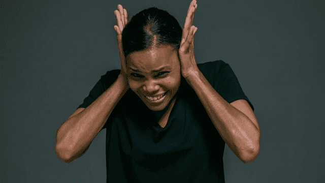Noise Sensitivity: Types, Causes and Treatment