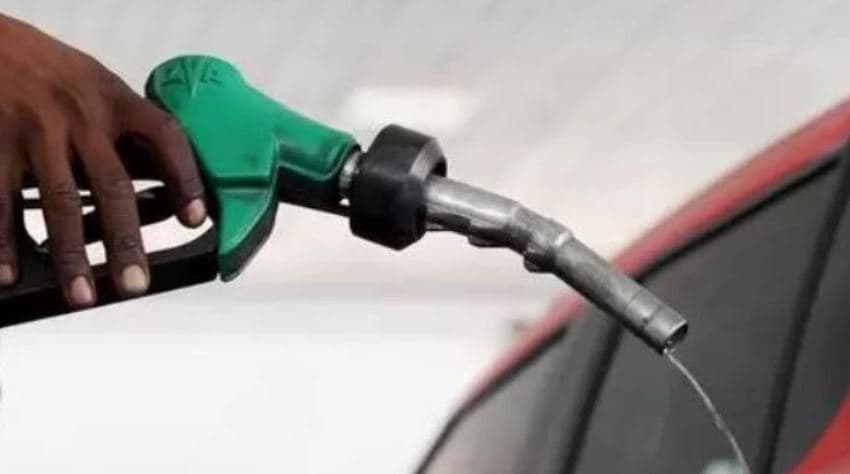 EPRA Explains Why Falling Global Oil Prices Won’t Cut Pump Prices Yet