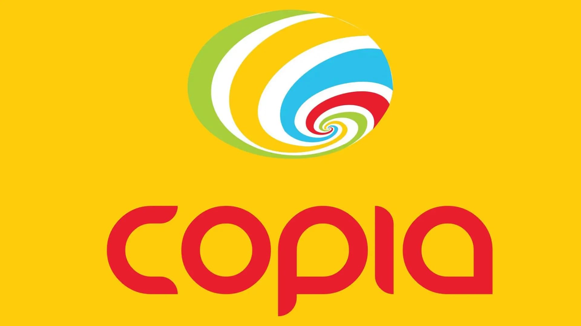 Copia Founders Launch New Ventures Just Months After Collapse