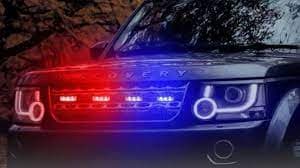 NTSA Cracks Down on Illegal Strobe Lights, Sirens to End Road Harassment
