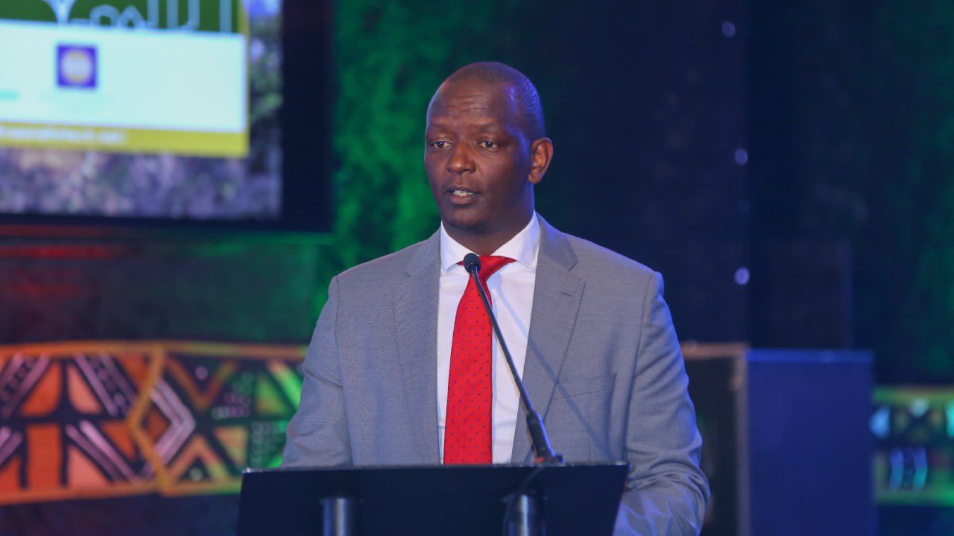 Sitoyo Lopokoiyit Could Be the Key to Absa Winning Over Mobile Banking Users