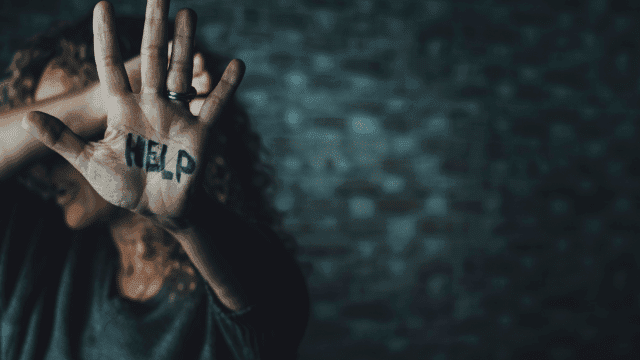 16 Days Of Activism: When Women Enable Violence Against Women
