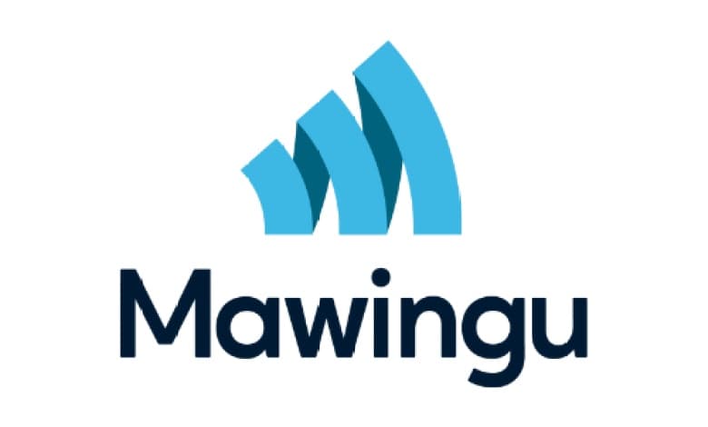 Mawingu and Microsoft Celebrate 10-Year Partnership Bringing Internet to Underserved Areas