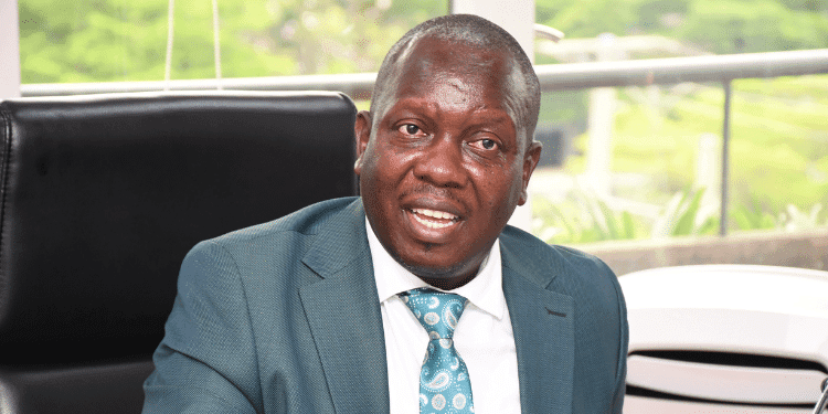 Court Saves Prosecutor After Being Slapped with Arrest Warrant