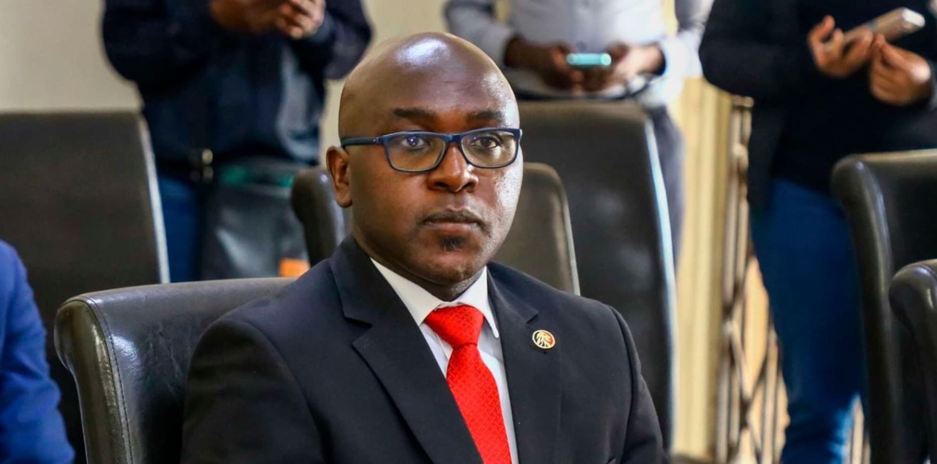 KRA Seeks Bidders for Billion-Shilling Tech Overhaul