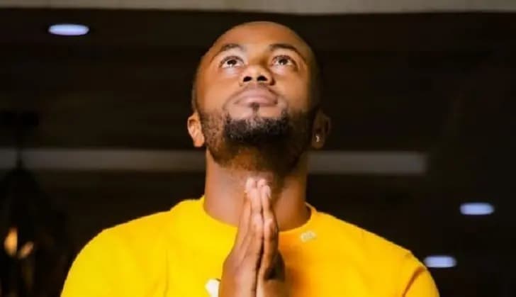 Jowie Irungu Files Notice of Appeal To Challenge Death Sentence