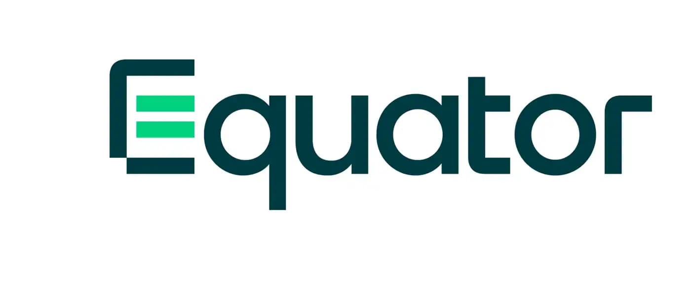 IFC Invests in Equator Africa Fund I to Boost Climate Tech Innovation in Sub-Saharan Africa