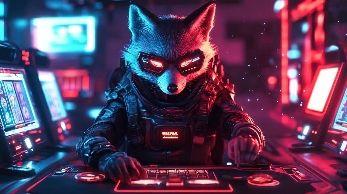How Online Casinos Attract Female Players
