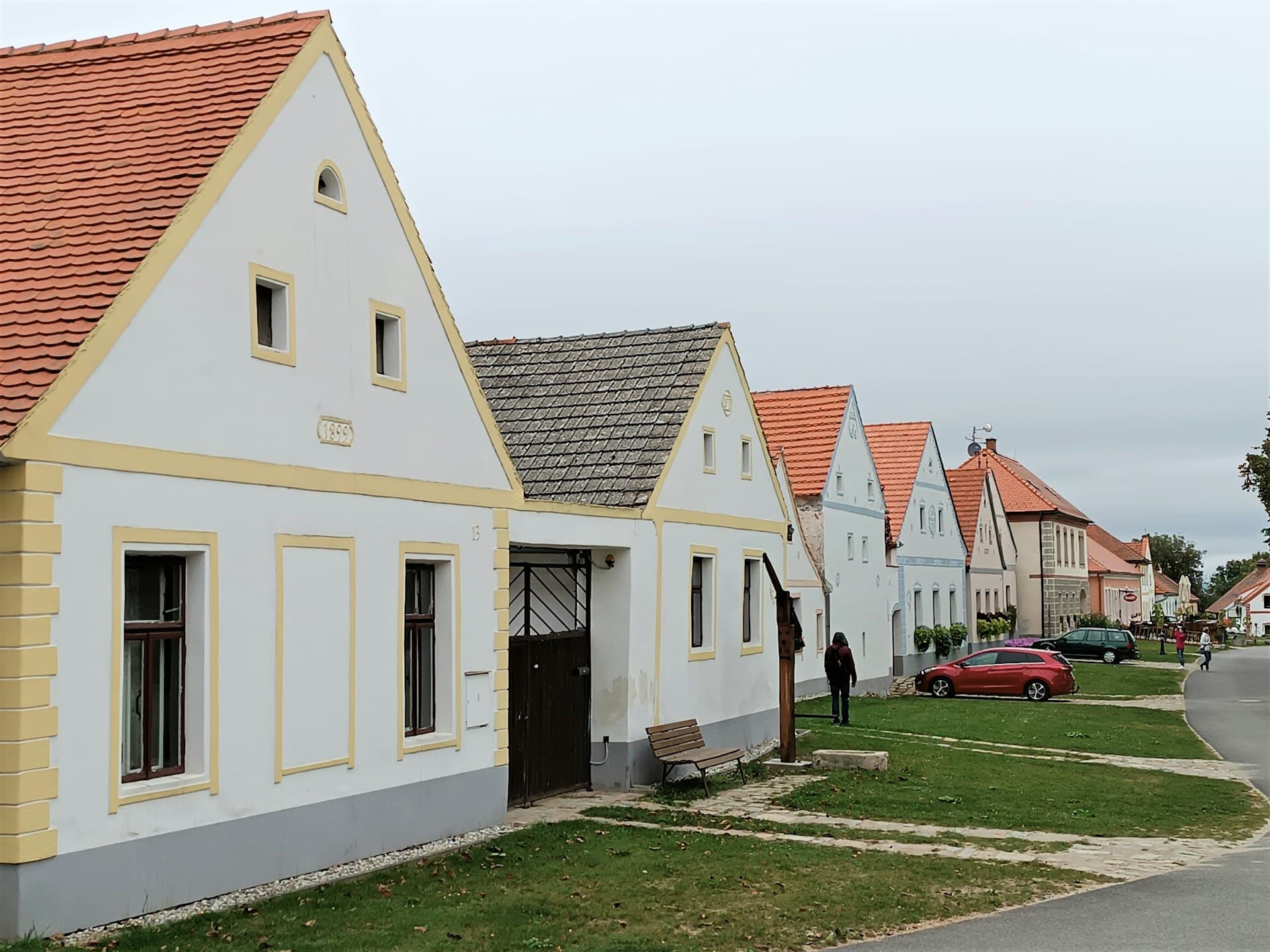 Runda, Athi River lead the way as Kenyan home prices jumped 15% in Q3