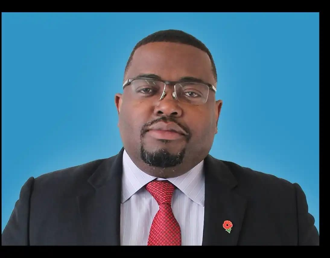 Bboxx Appoints Anthony Osijo as Its New CEO